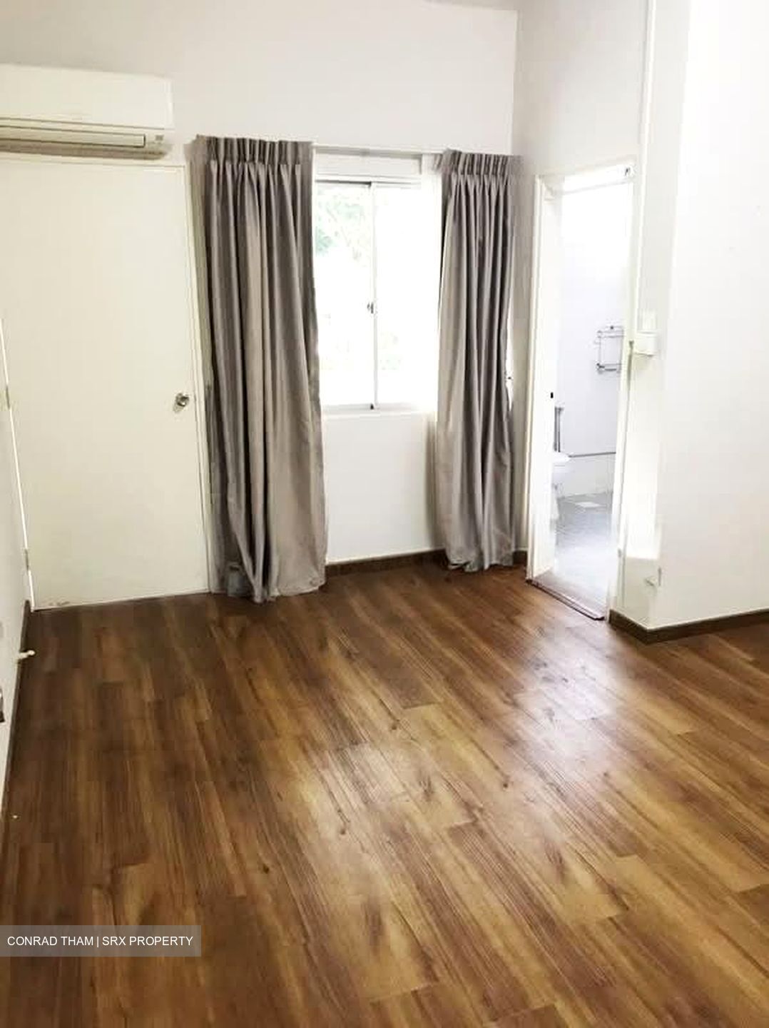 Golden Hill Estate (D19), Semi-Detached #581873101